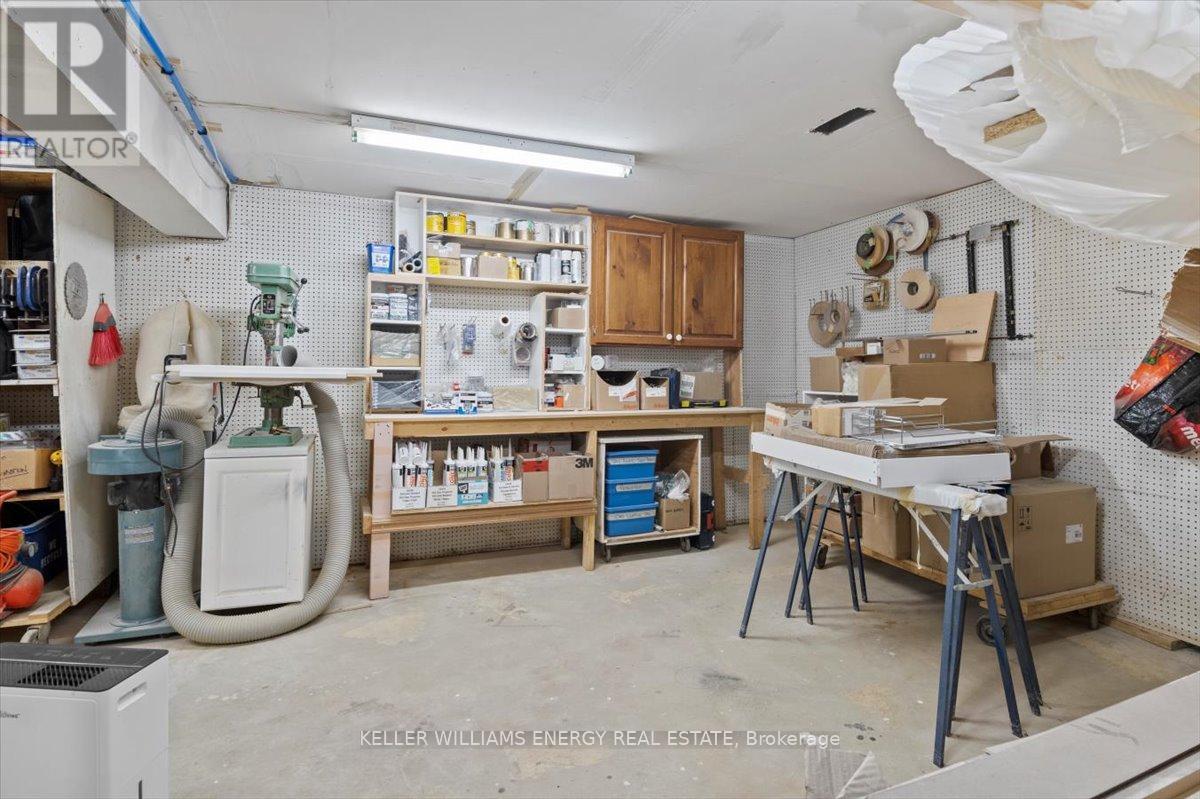 48 Water Street, Scugog, Ontario  L9L 1J2 - Photo 23 - E12436698