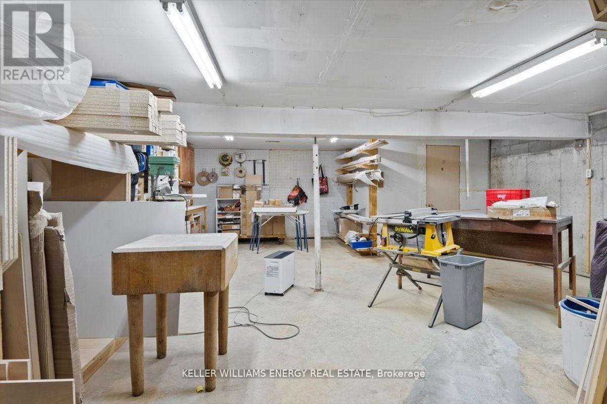 48 Water Street, Scugog, Ontario  L9L 1J2 - Photo 19 - E12436698