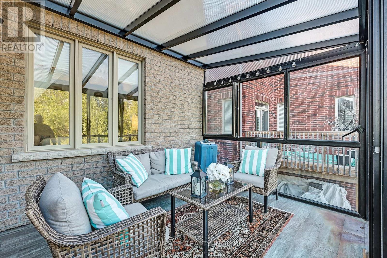 42 Donwoods Crescent, Whitby, Ontario  L1R 0N1 - Photo 35 - E12476402