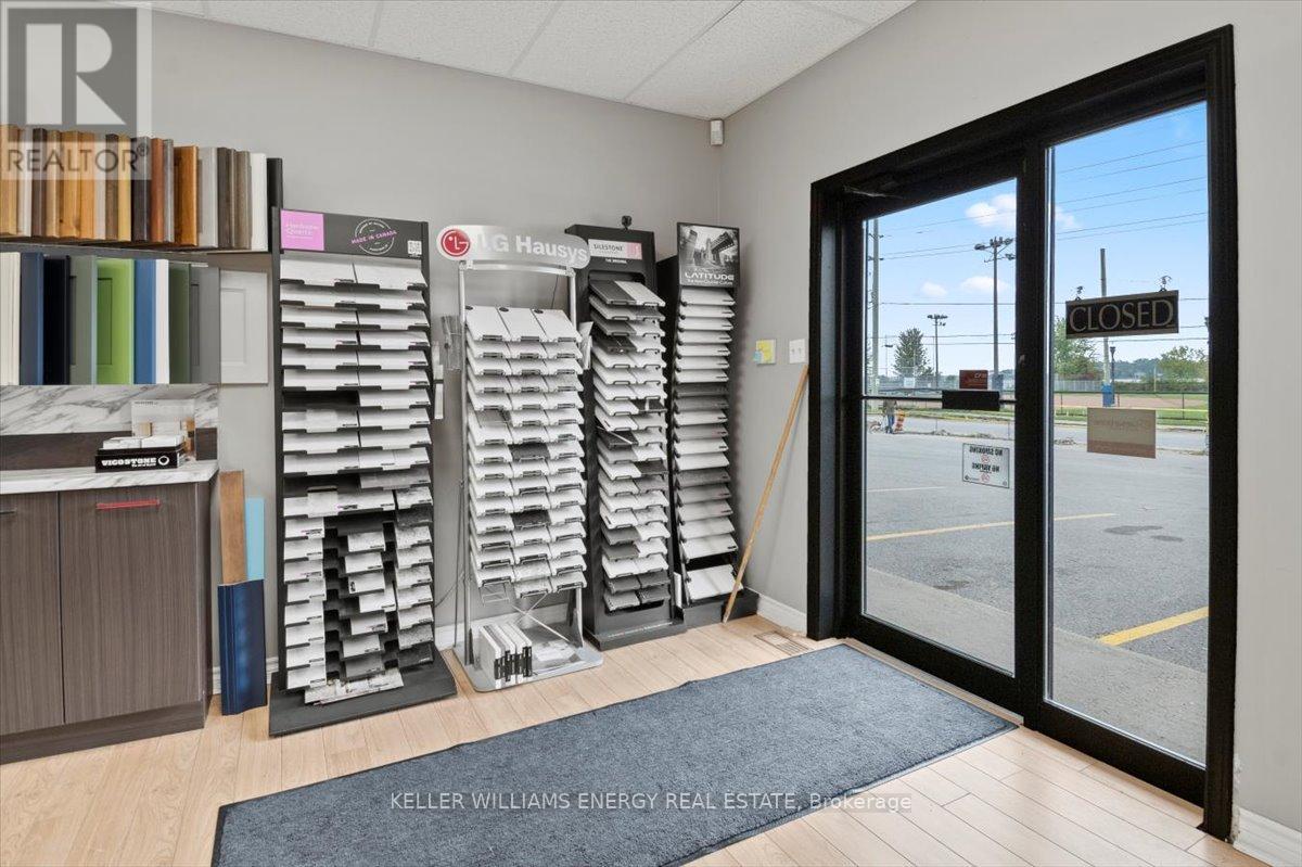 48 Water Street, Scugog, Ontario  L9L 1J2 - Photo 4 - E12436698