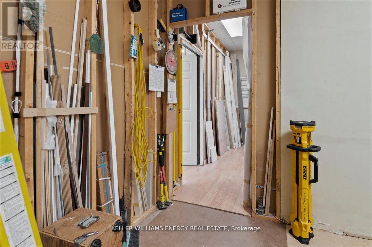 48 Water Street, Scugog, Ontario  L9L 1J2 - Photo 27 - E12436698