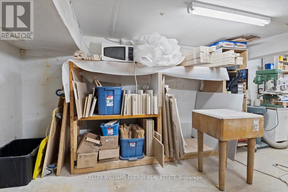 48 Water Street, Scugog, Ontario  L9L 1J2 - Photo 25 - E12436698