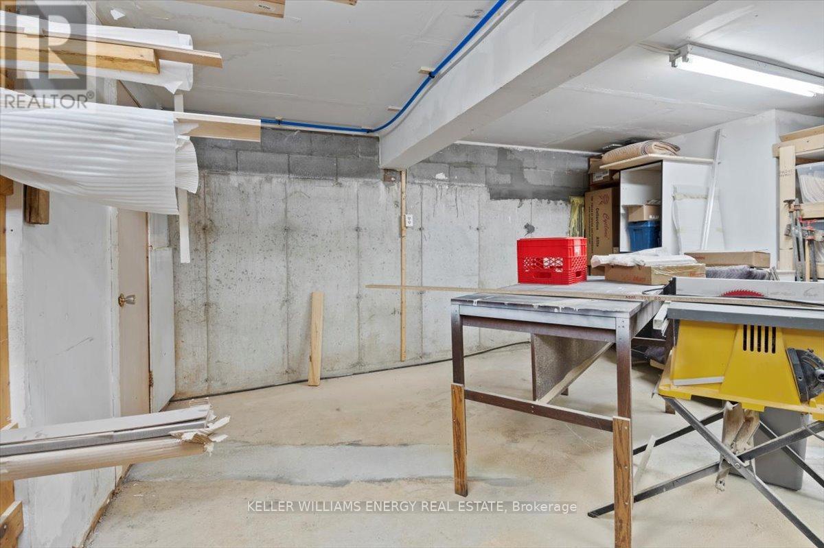 48 Water Street, Scugog, Ontario  L9L 1J2 - Photo 21 - E12436698