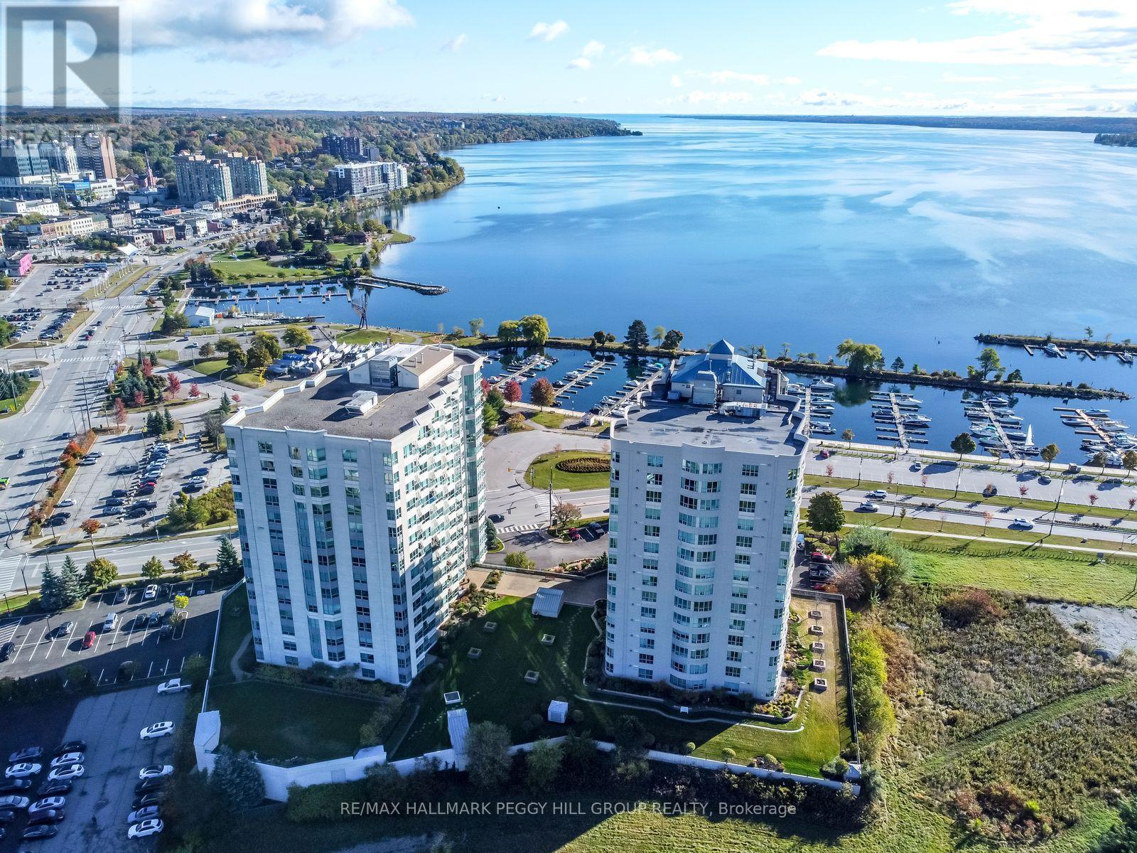 401 - 2 Toronto Street, Barrie, Ontario  L4N 9R2 - Photo 16 - S12443454