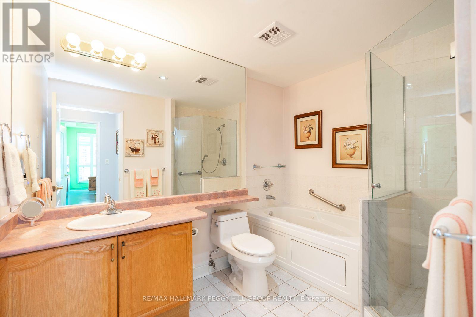 401 - 2 Toronto Street, Barrie, Ontario  L4N 9R2 - Photo 9 - S12443454