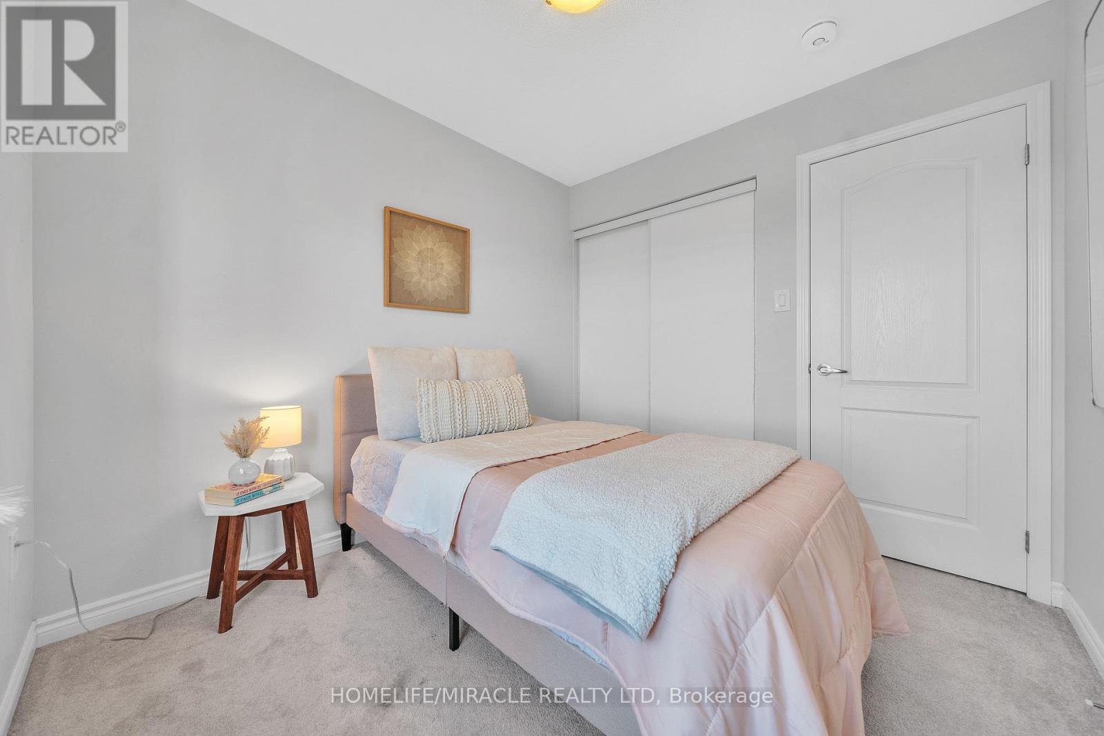 43 Baycliffe Crescent, Brampton (Northwest Brampton), Ontario  L1P 1W8 - Photo 32 - W12375949