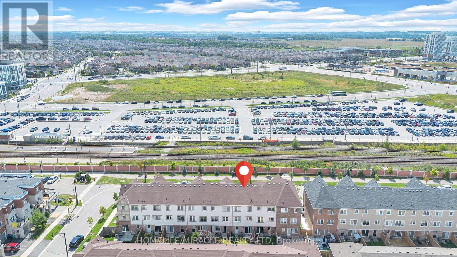 43 Baycliffe Crescent, Brampton (Northwest Brampton), Ontario  L1P 1W8 - Photo 34 - W12375949