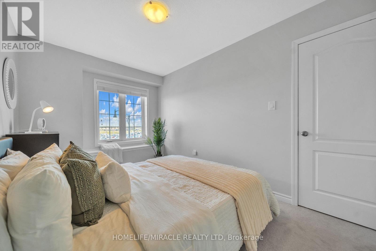 43 Baycliffe Crescent, Brampton (Northwest Brampton), Ontario  L1P 1W8 - Photo 27 - W12375949