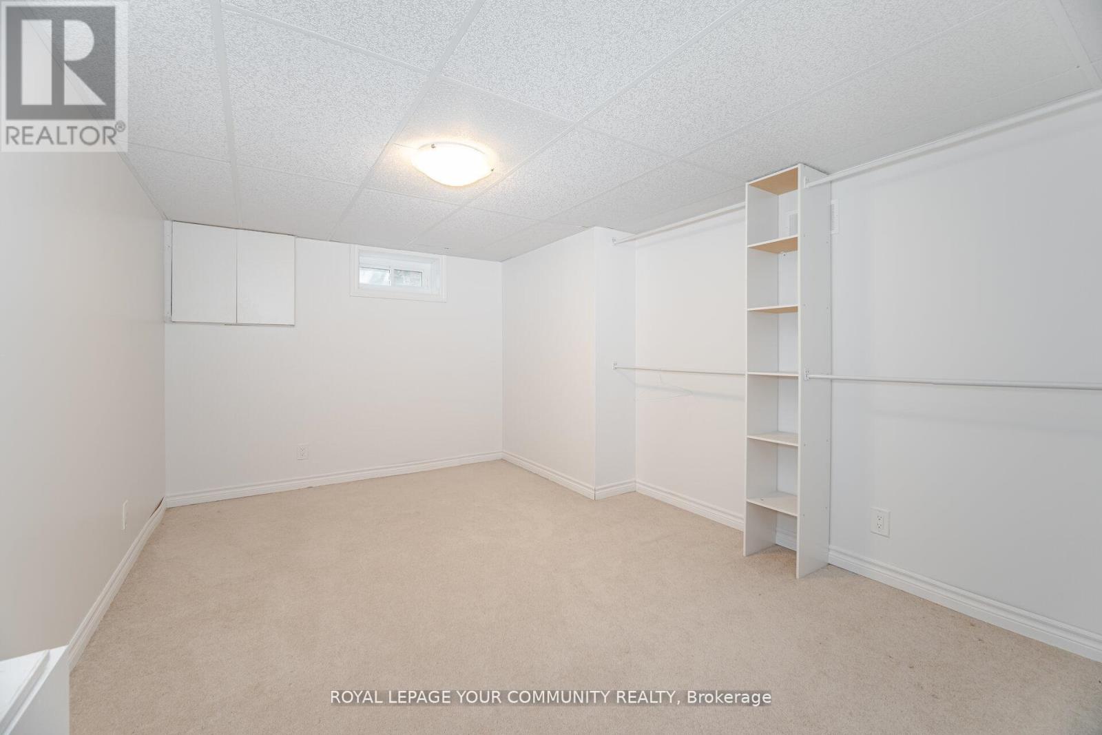 1286 Kipling Avenue, Toronto (Princess-Rosethorn), Ontario  M9B 3N5 - Photo 18 - W12466662