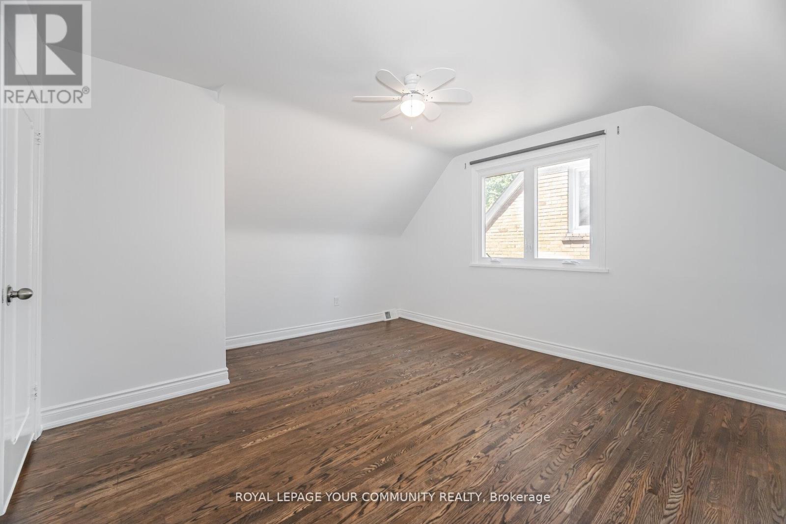 1286 Kipling Avenue, Toronto (Princess-Rosethorn), Ontario  M9B 3N5 - Photo 13 - W12466662