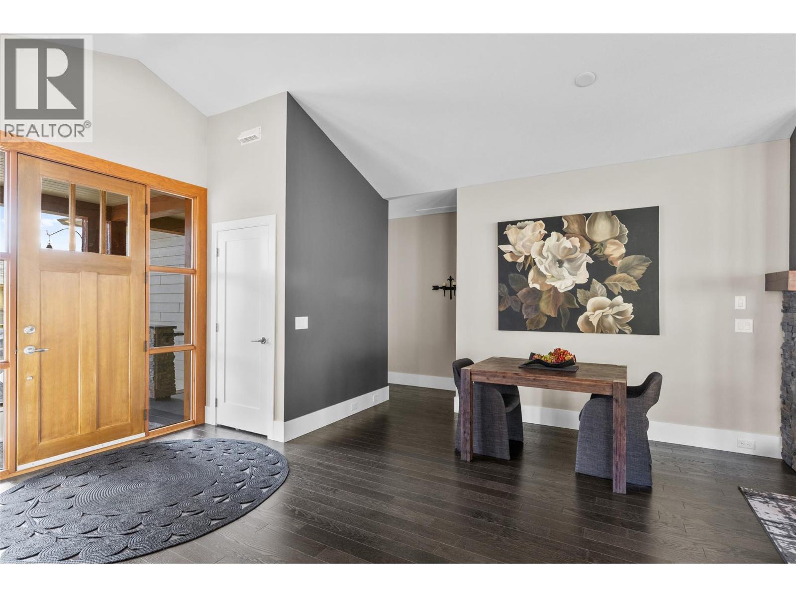 4000 Redstone Crescent Unit# 221, Peachland, British Columbia  V0H 1X5 - Photo 13 - 10366988