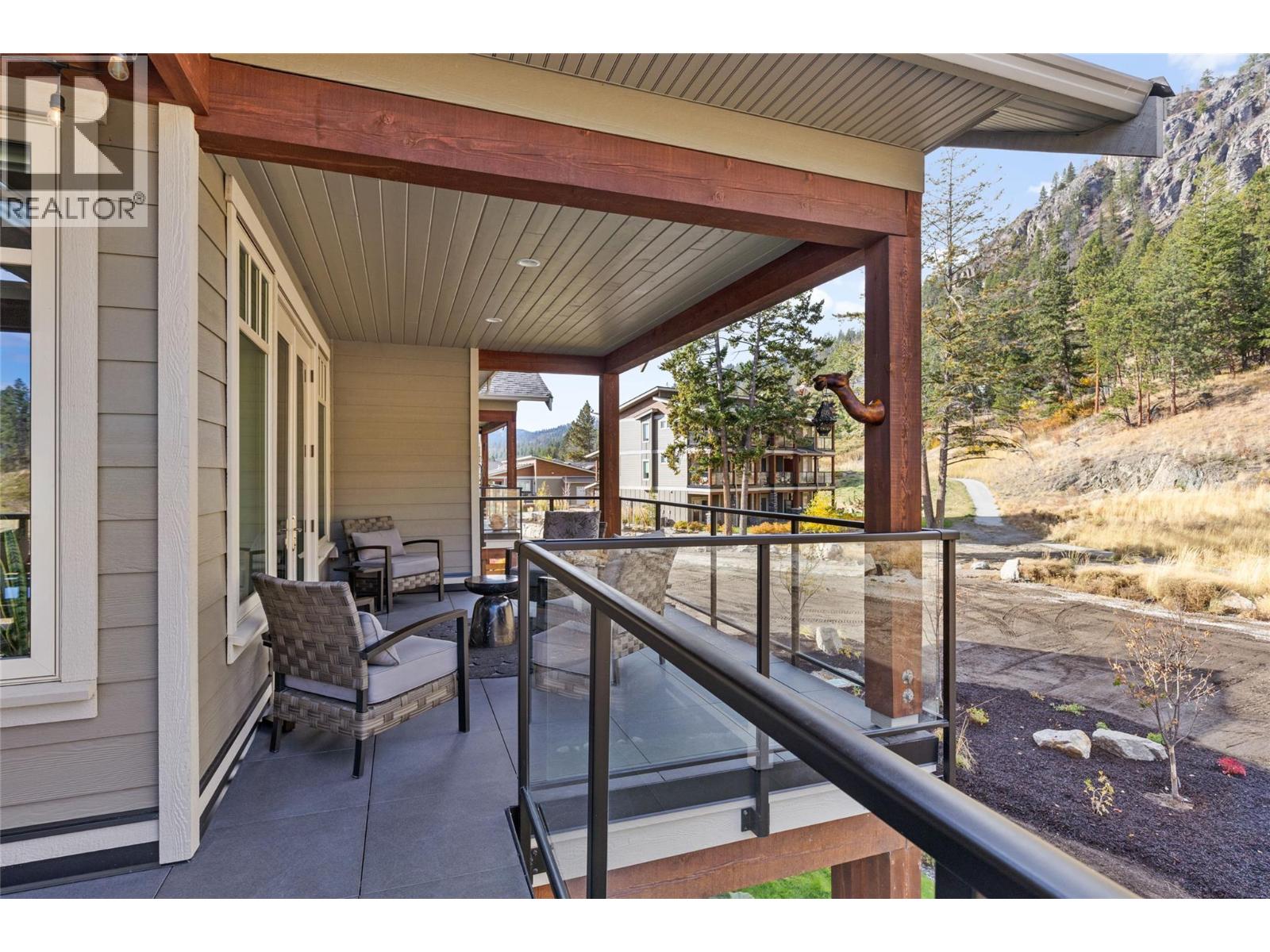 4000 Redstone Crescent Unit# 221, Peachland, British Columbia  V0H 1X5 - Photo 18 - 10366988