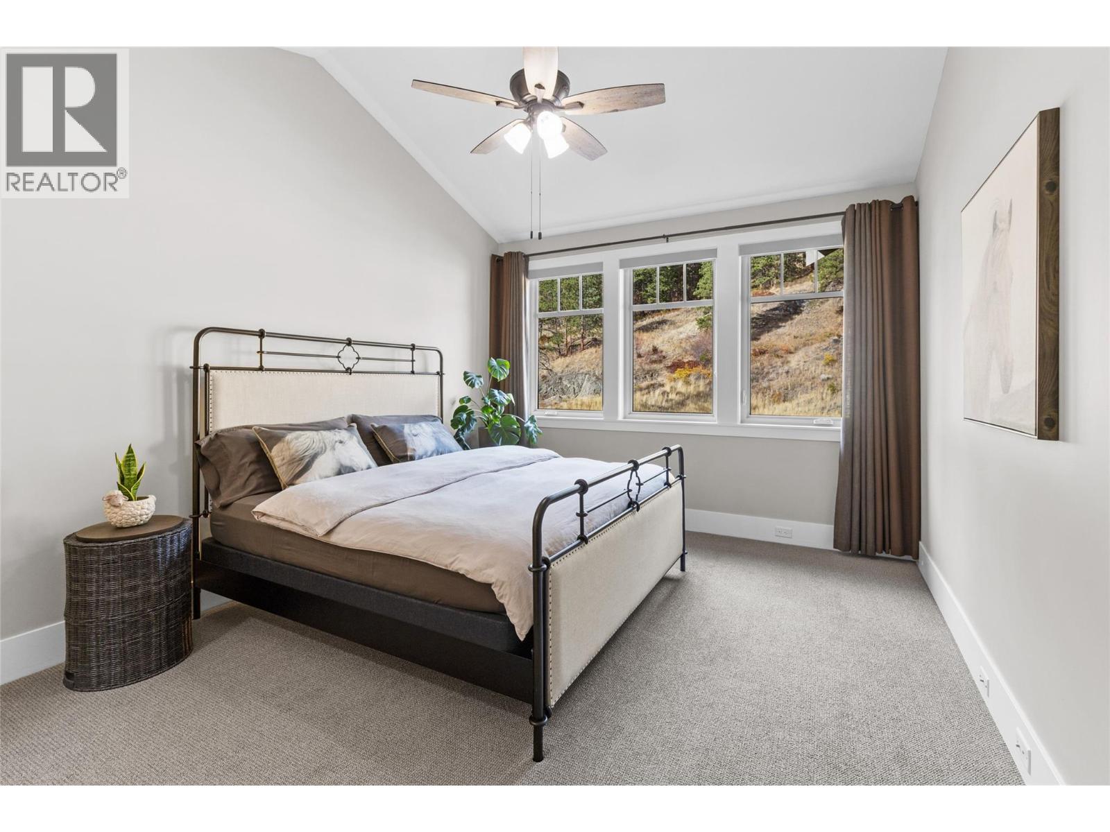 4000 Redstone Crescent Unit# 221, Peachland, British Columbia  V0H 1X5 - Photo 22 - 10366988