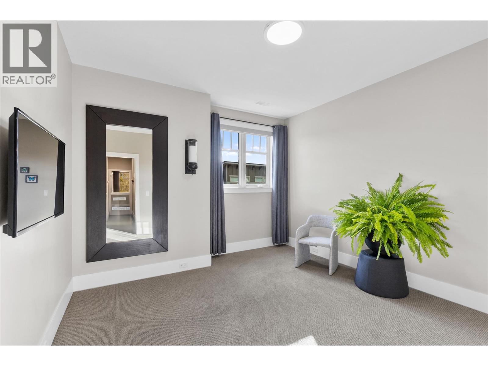 4000 Redstone Crescent Unit# 221, Peachland, British Columbia  V0H 1X5 - Photo 31 - 10366988