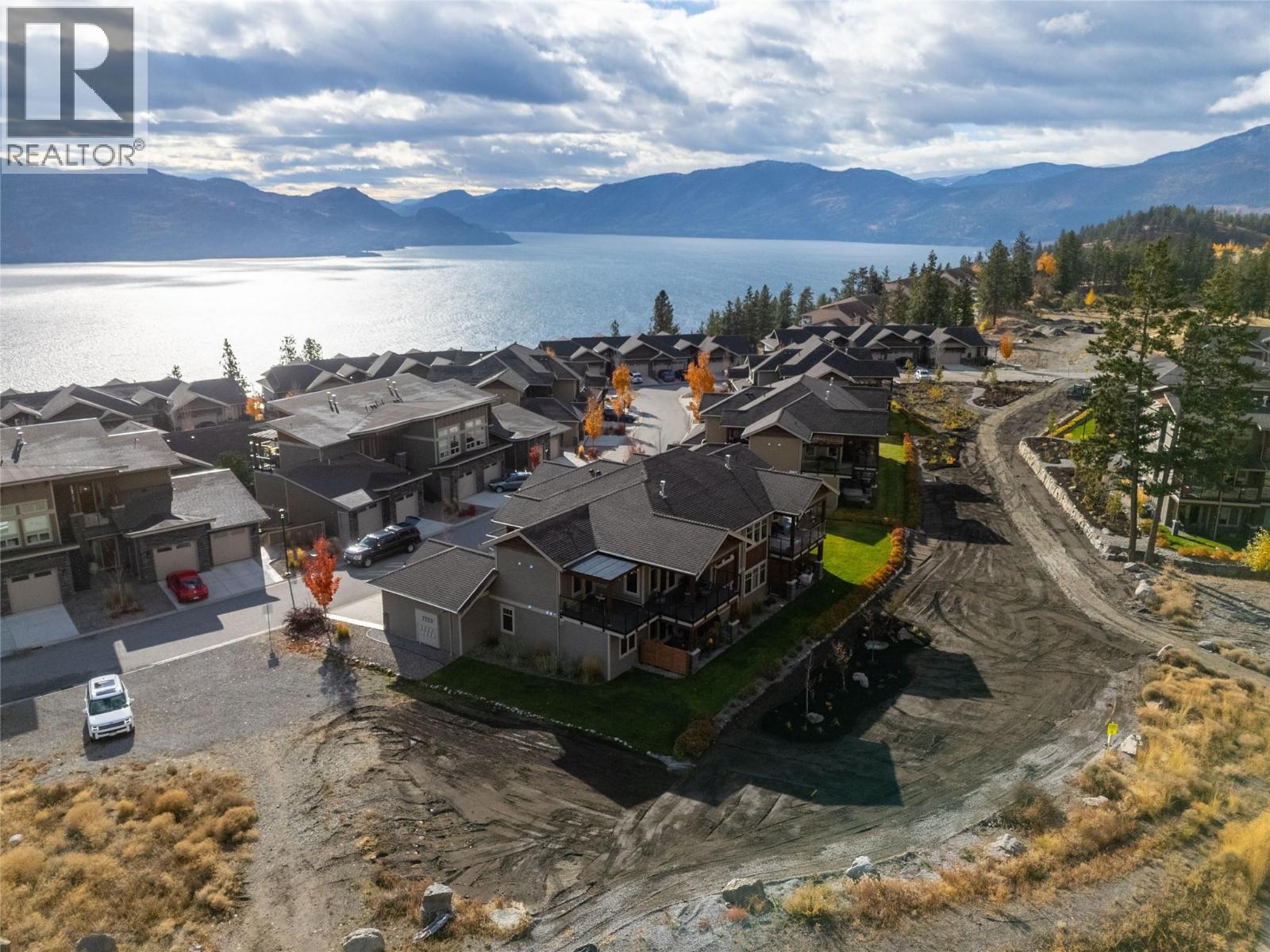 4000 Redstone Crescent Unit# 221, Peachland, British Columbia  V0H 1X5 - Photo 44 - 10366988