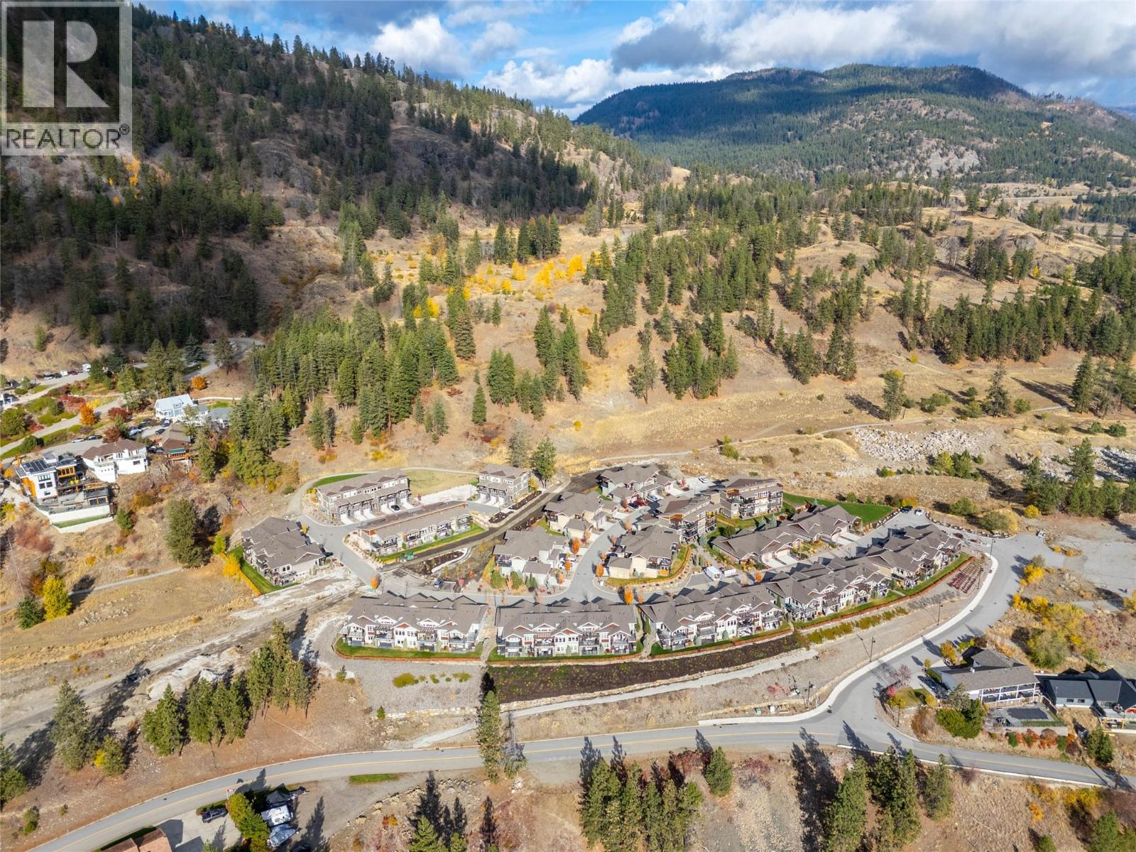 4000 Redstone Crescent Unit# 221, Peachland, British Columbia  V0H 1X5 - Photo 46 - 10366988