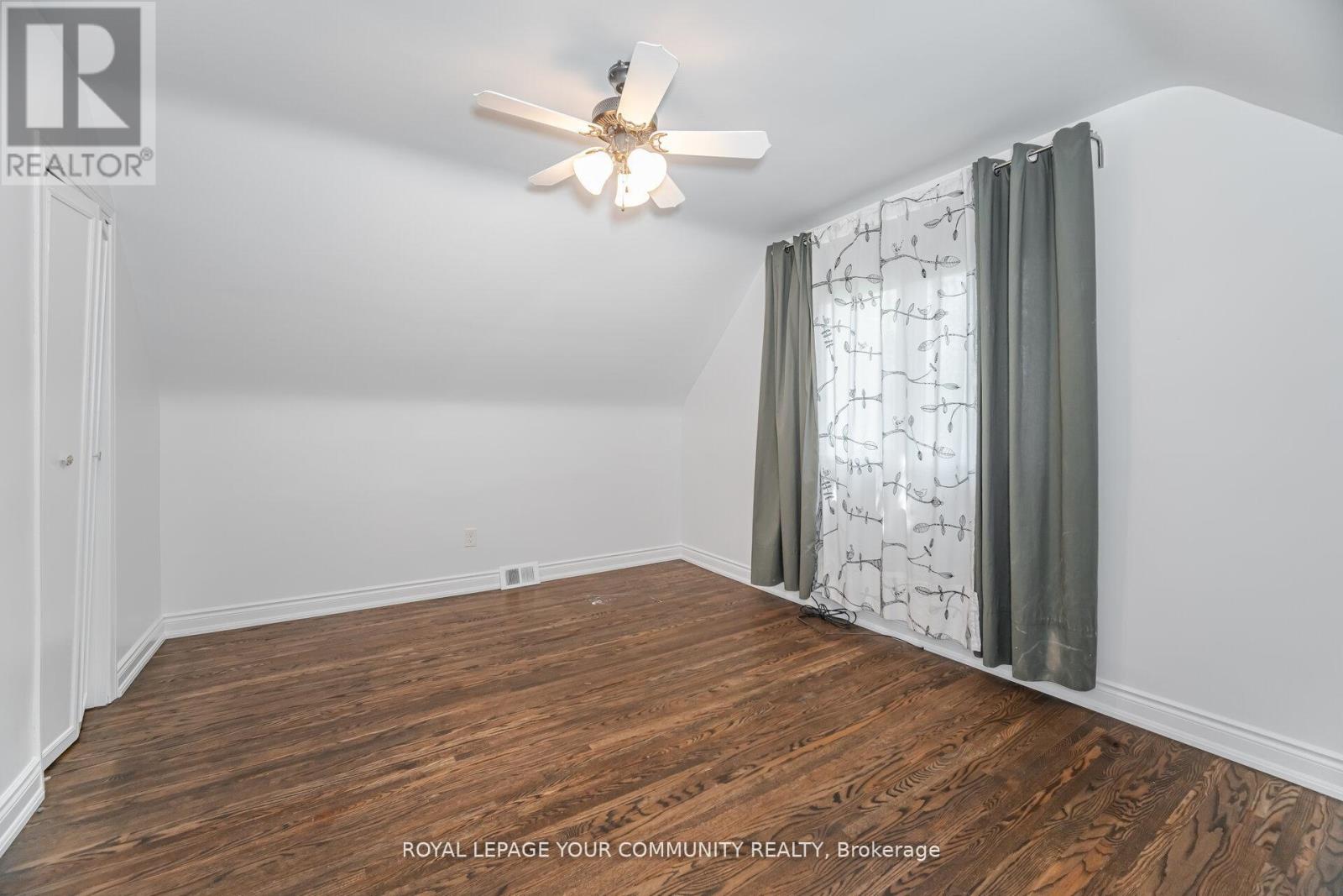 1286 Kipling Avenue, Toronto (Princess-Rosethorn), Ontario  M9B 3N5 - Photo 12 - W12466662