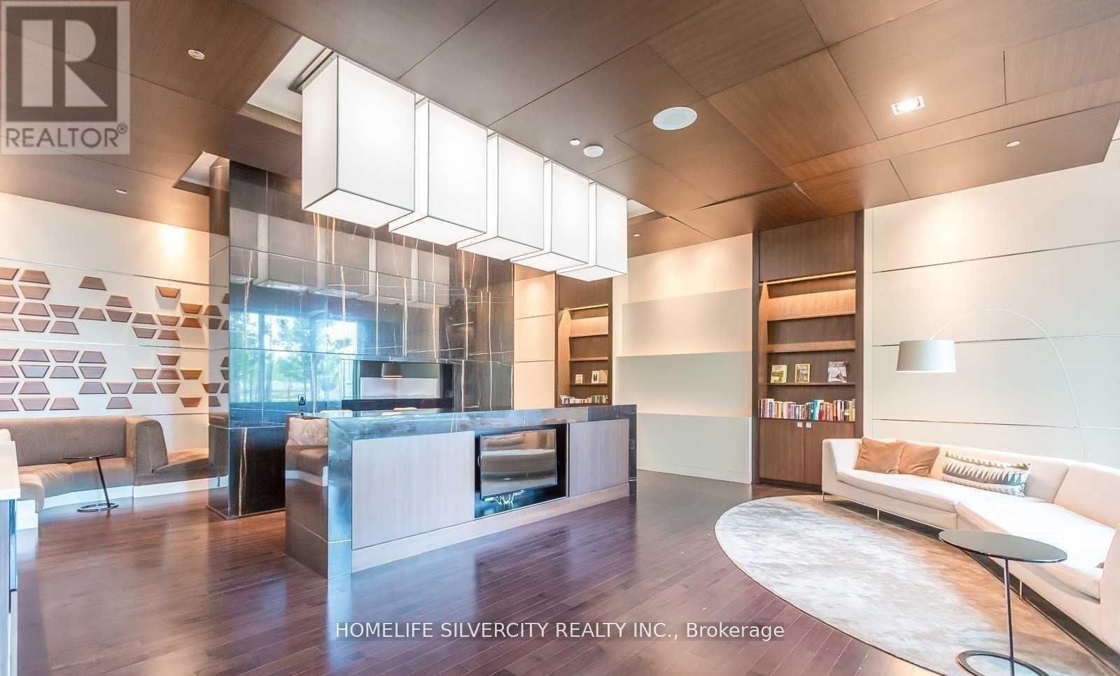 704 - 215 Sherway Gardens Road, Toronto, Ontario  M9C 0A4 - Photo 5 - W12494092