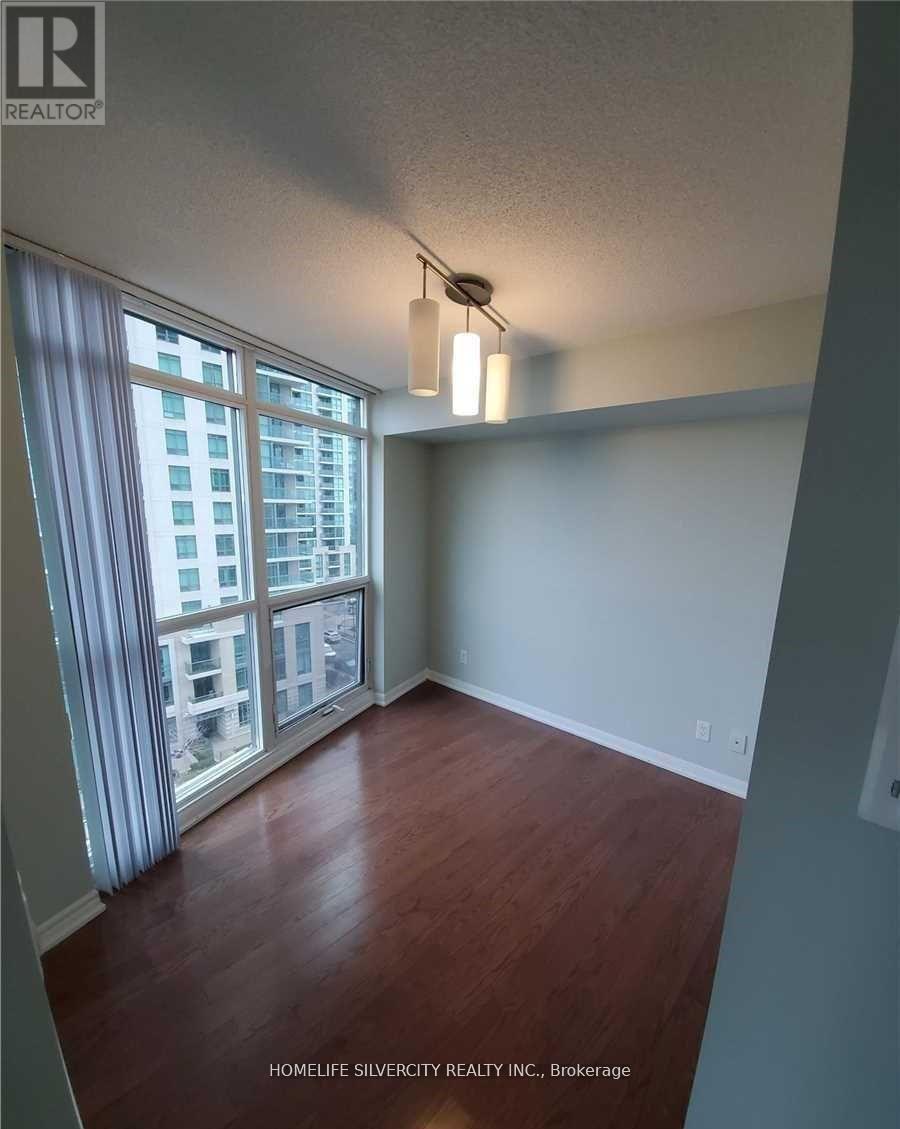 704 - 215 Sherway Gardens Road, Toronto, Ontario  M9C 0A4 - Photo 9 - W12494092