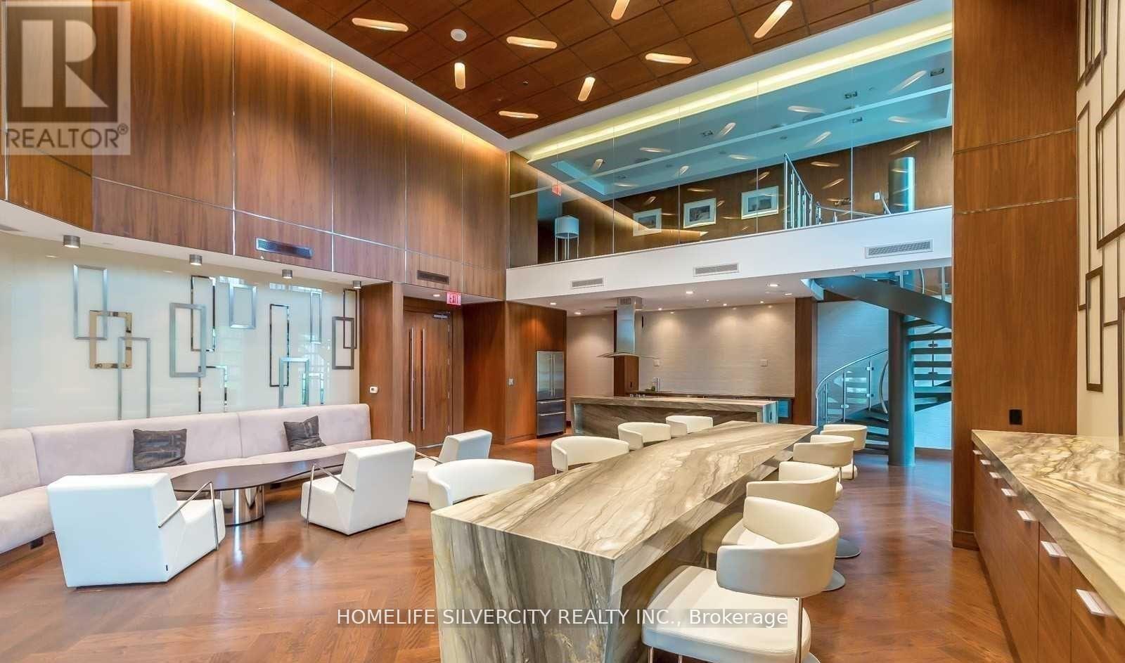 704 - 215 Sherway Gardens Road, Toronto, Ontario  M9C 0A4 - Photo 4 - W12494092