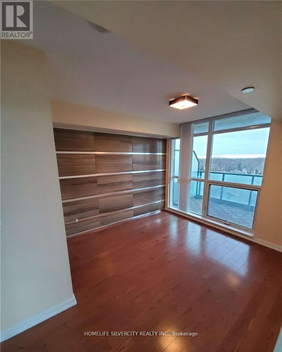 704 - 215 Sherway Gardens Road, Toronto, Ontario  M9C 0A4 - Photo 8 - W12494092