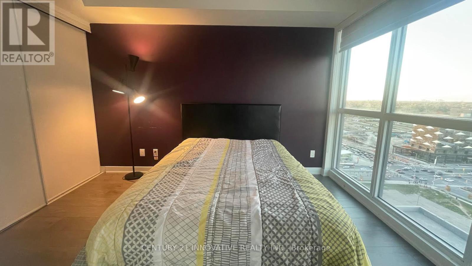 2003 - 2 Sonic Way, Toronto, Ontario  M3C 0P2 - Photo 16 - C12495670