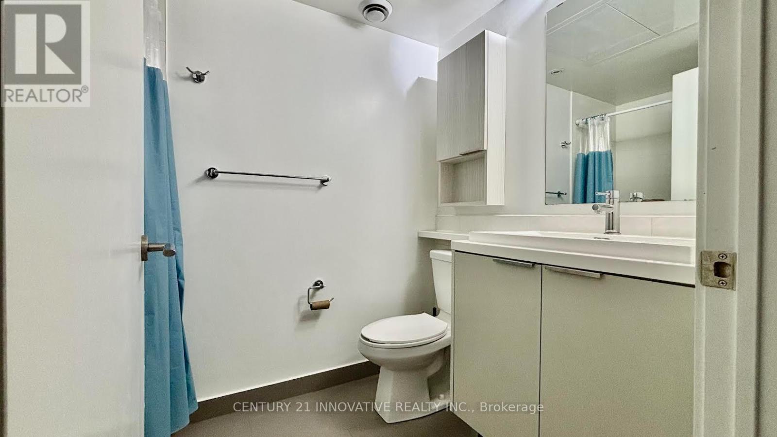 2003 - 2 Sonic Way, Toronto, Ontario  M3C 0P2 - Photo 18 - C12495670