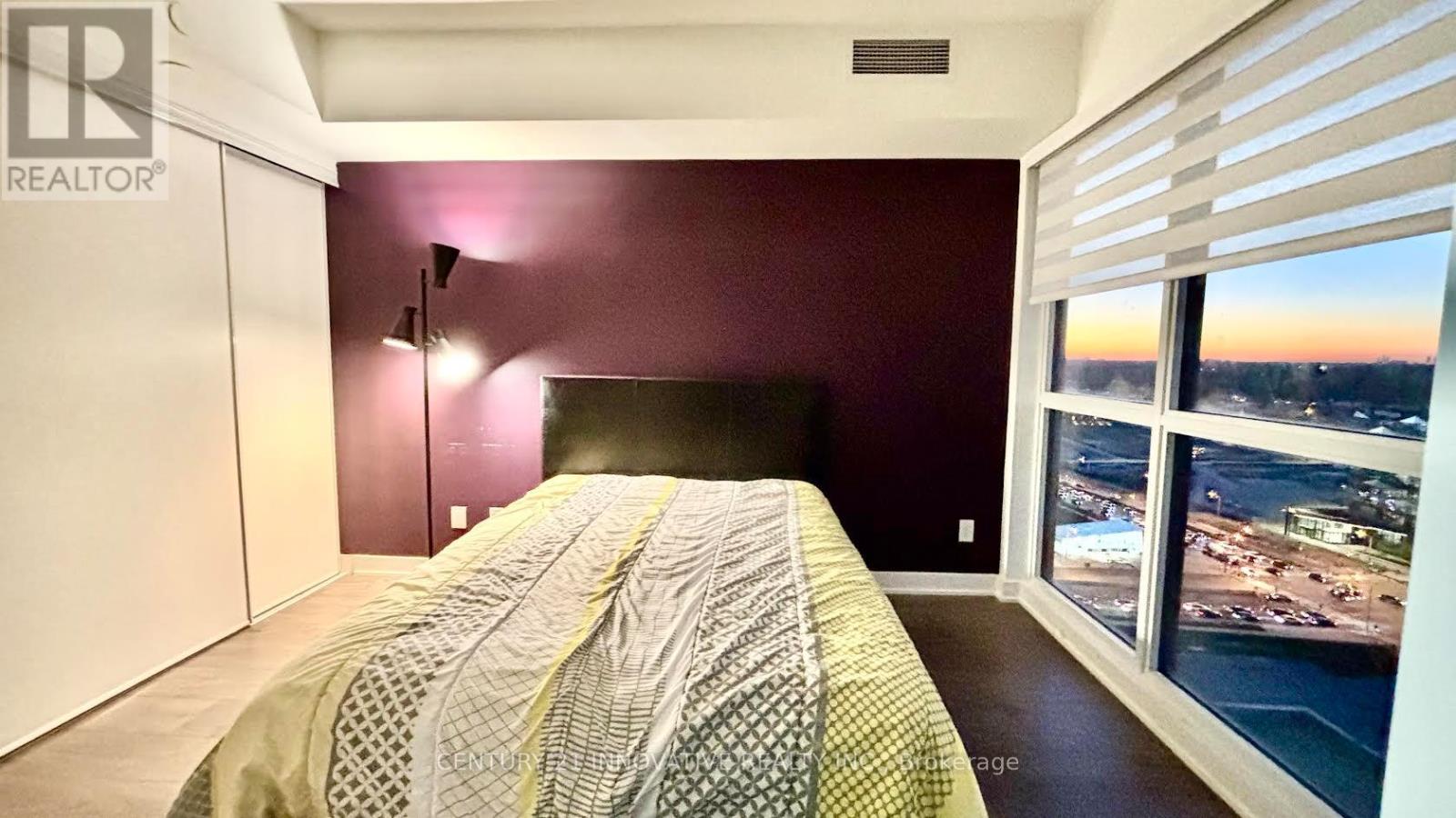 2003 - 2 Sonic Way, Toronto, Ontario  M3C 0P2 - Photo 20 - C12495670