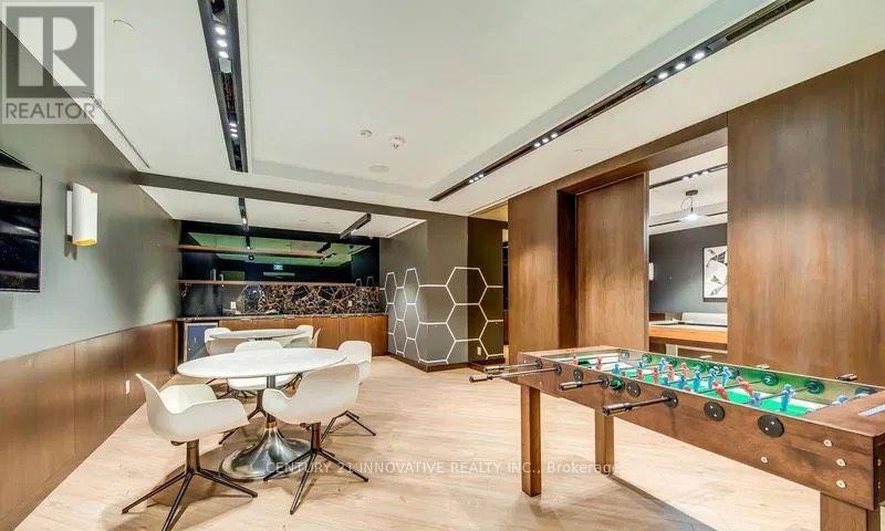 2003 - 2 Sonic Way, Toronto, Ontario  M3C 0P2 - Photo 7 - C12495670