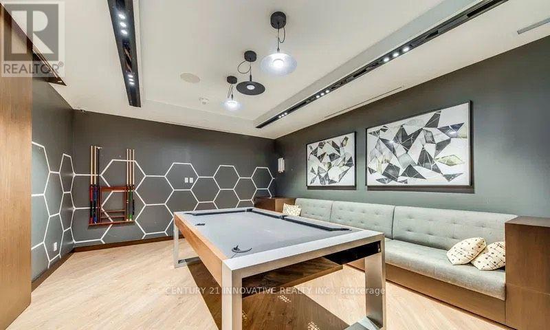 2003 - 2 Sonic Way, Toronto, Ontario  M3C 0P2 - Photo 8 - C12495670