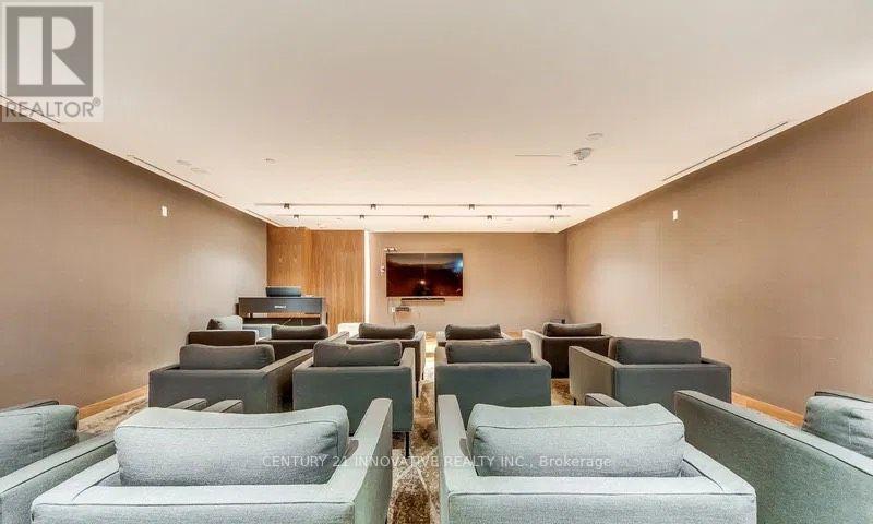 2003 - 2 Sonic Way, Toronto, Ontario  M3C 0P2 - Photo 9 - C12495670