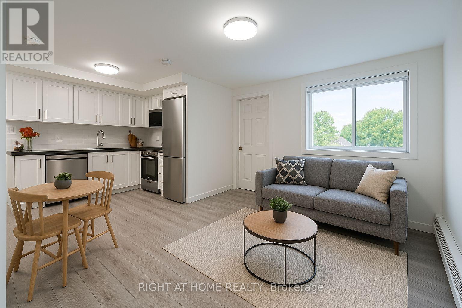 177 St. George Street, Toronto, Ontario  M5R 2M5 - Photo 4 - C12495686