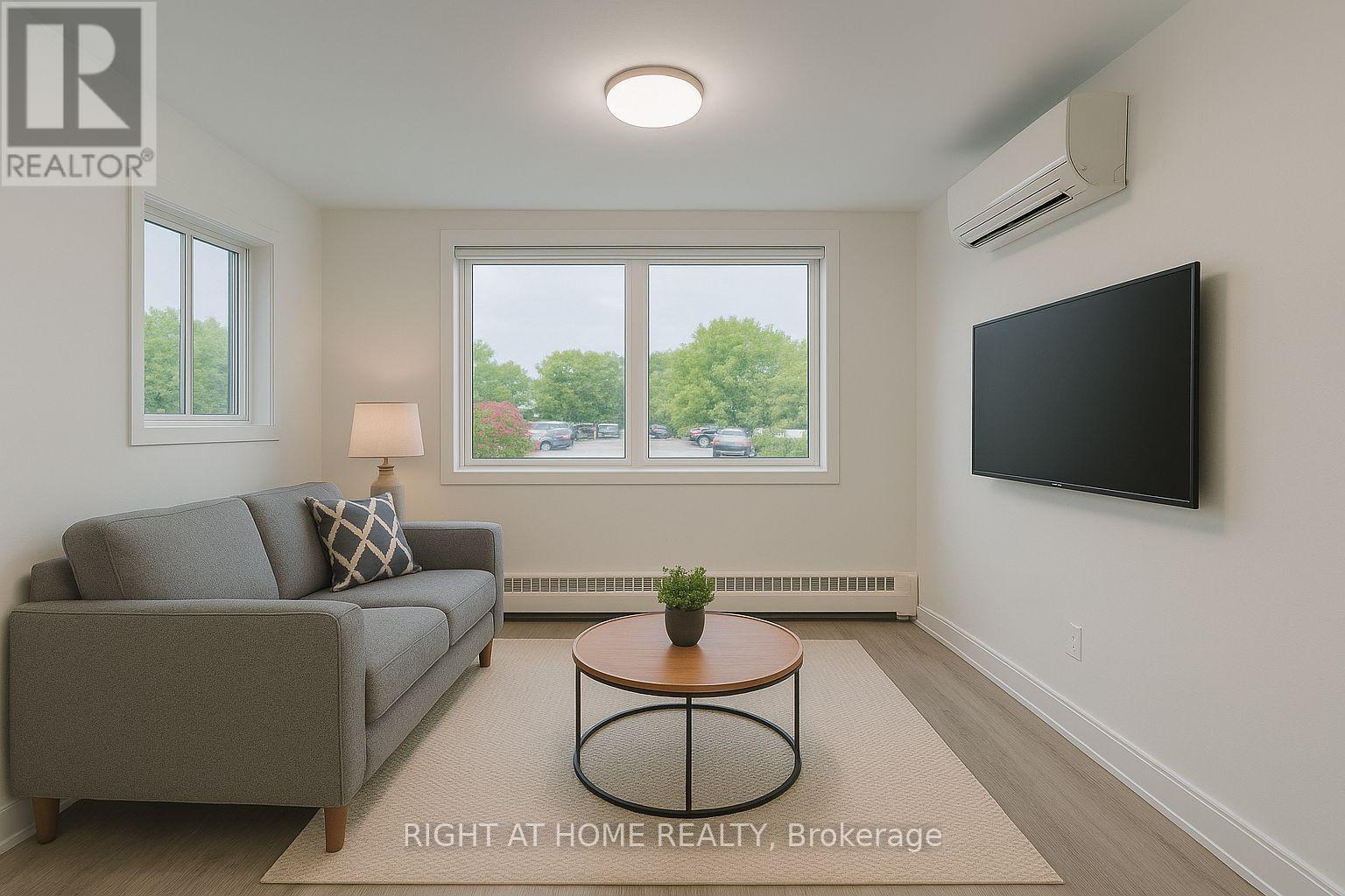 177 St. George Street, Toronto, Ontario  M5R 2M5 - Photo 5 - C12495686