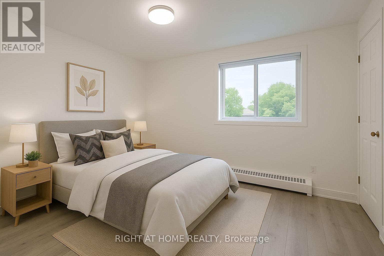 177 St. George Street, Toronto, Ontario  M5R 2M5 - Photo 6 - C12495686