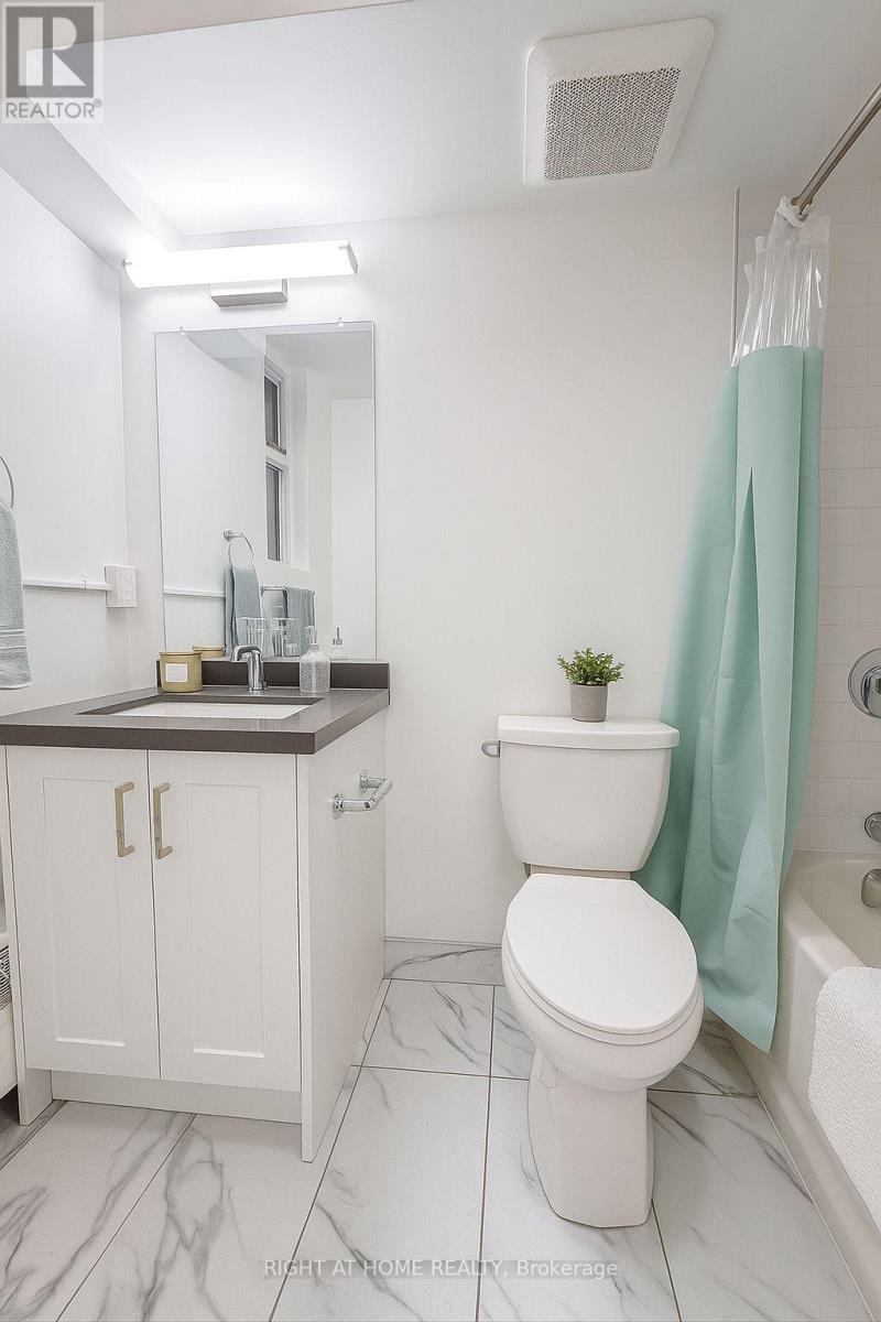 177 St. George Street, Toronto, Ontario  M5R 2M5 - Photo 7 - C12495686