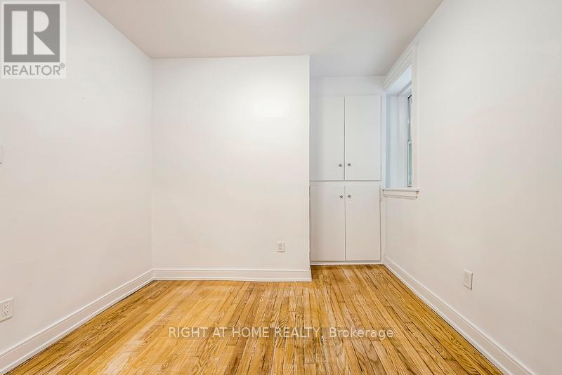 D - 723 Bloor Street W, Toronto, Ontario  M6G 1L5 - Photo 10 - C12495692