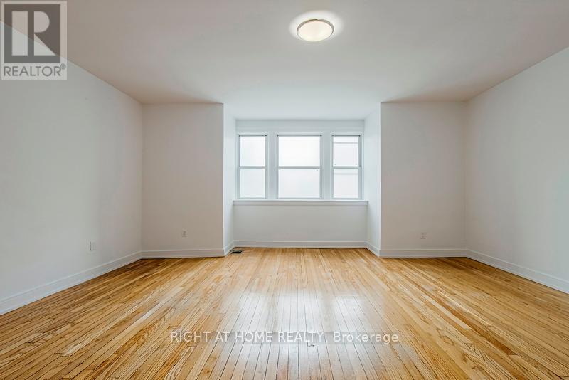 D - 723 Bloor Street W, Toronto, Ontario  M6G 1L5 - Photo 11 - C12495692