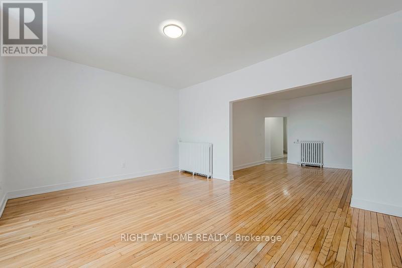 D - 723 Bloor Street W, Toronto, Ontario  M6G 1L5 - Photo 6 - C12495692