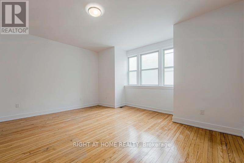 D - 723 Bloor Street W, Toronto, Ontario  M6G 1L5 - Photo 7 - C12495692