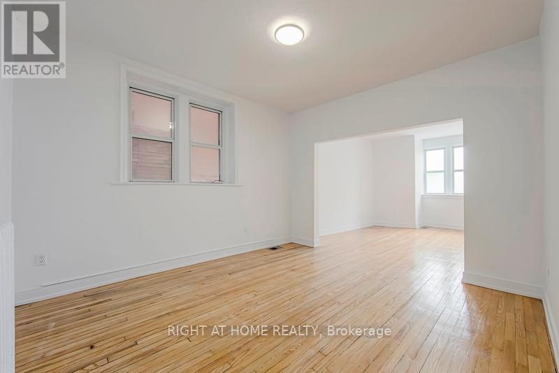 D - 723 Bloor Street W, Toronto, Ontario  M6G 1L5 - Photo 9 - C12495692