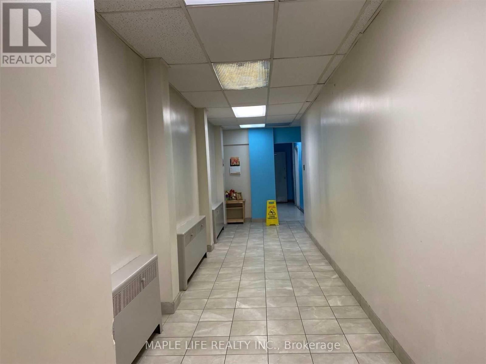 #108 - 901 Yonge Street, Toronto, Ontario  M4W 2H2 - Photo 3 - C12495726