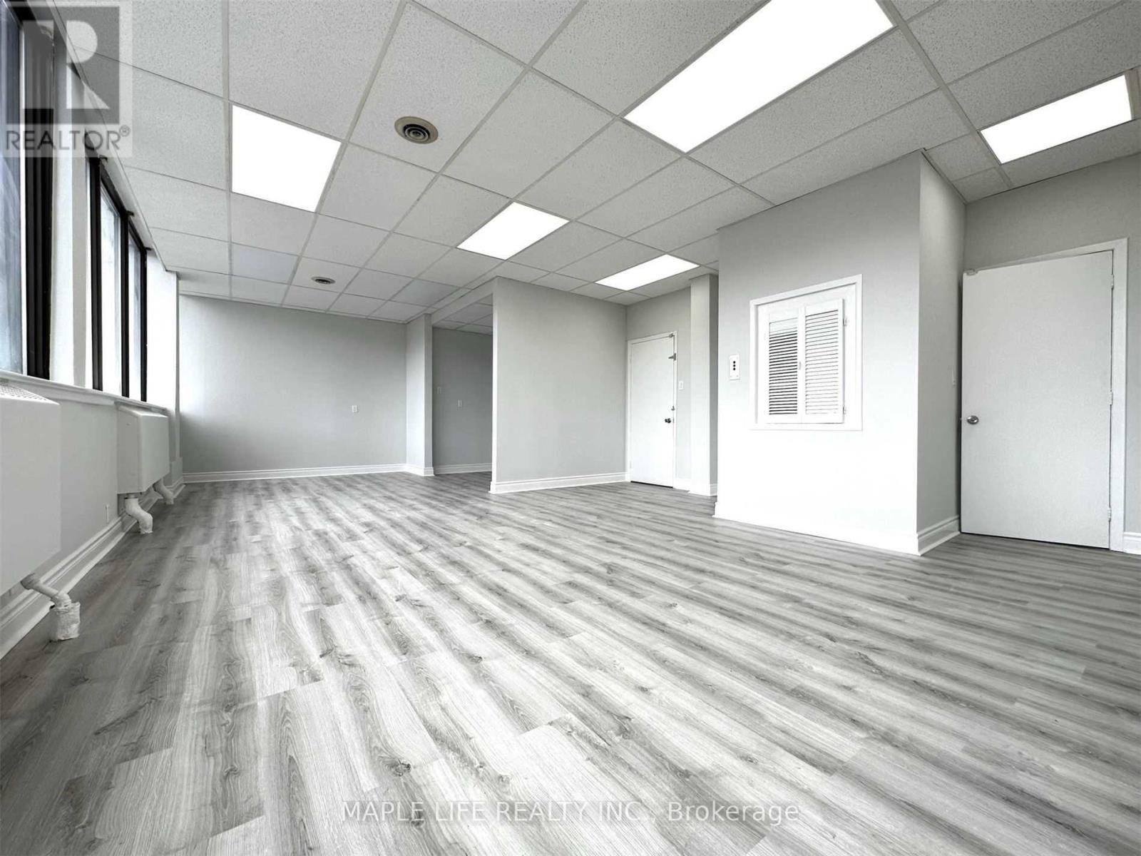 #108 - 901 Yonge Street, Toronto, Ontario  M4W 2H2 - Photo 5 - C12495726