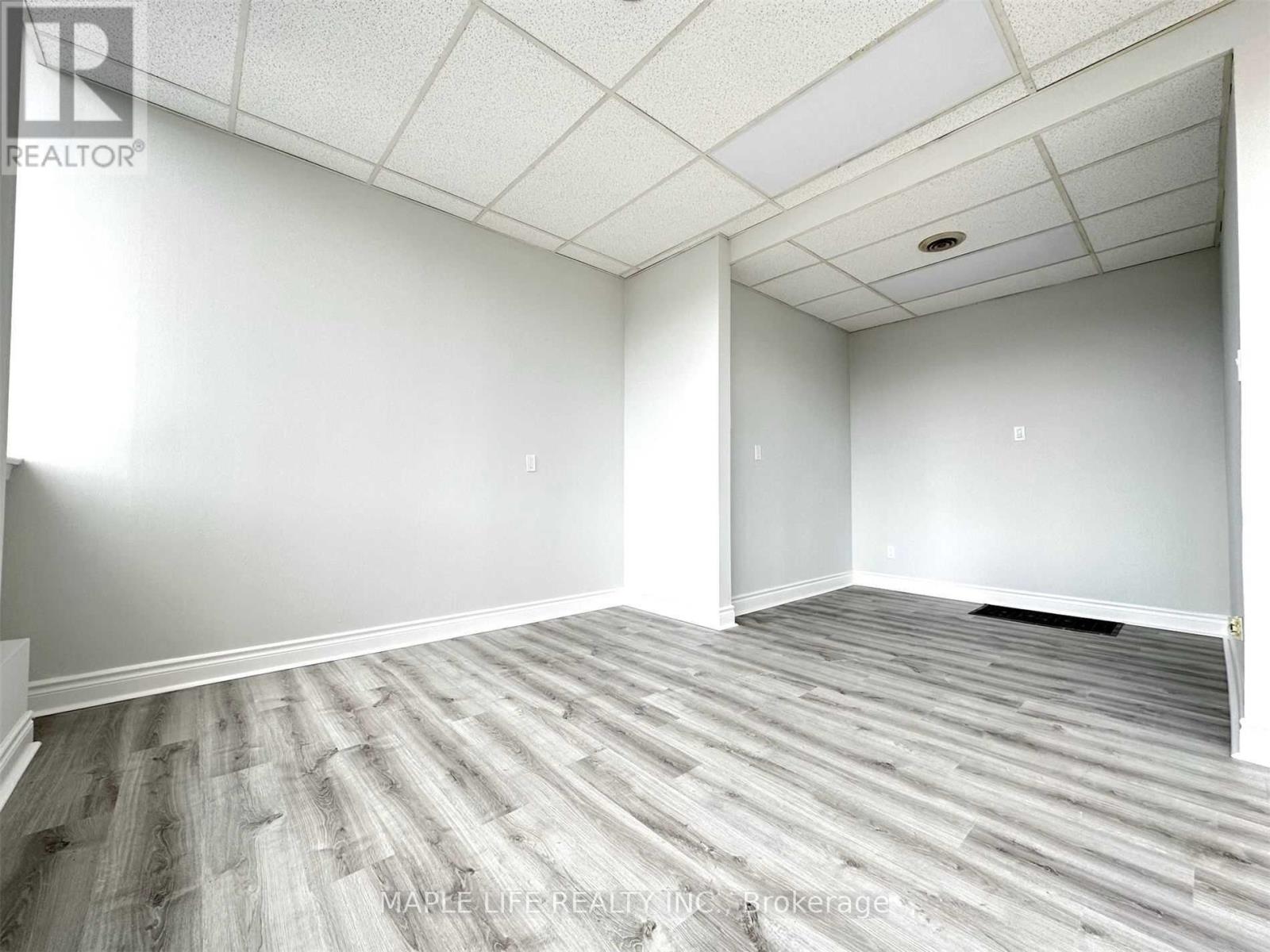 #108 - 901 Yonge Street, Toronto, Ontario  M4W 2H2 - Photo 6 - C12495726