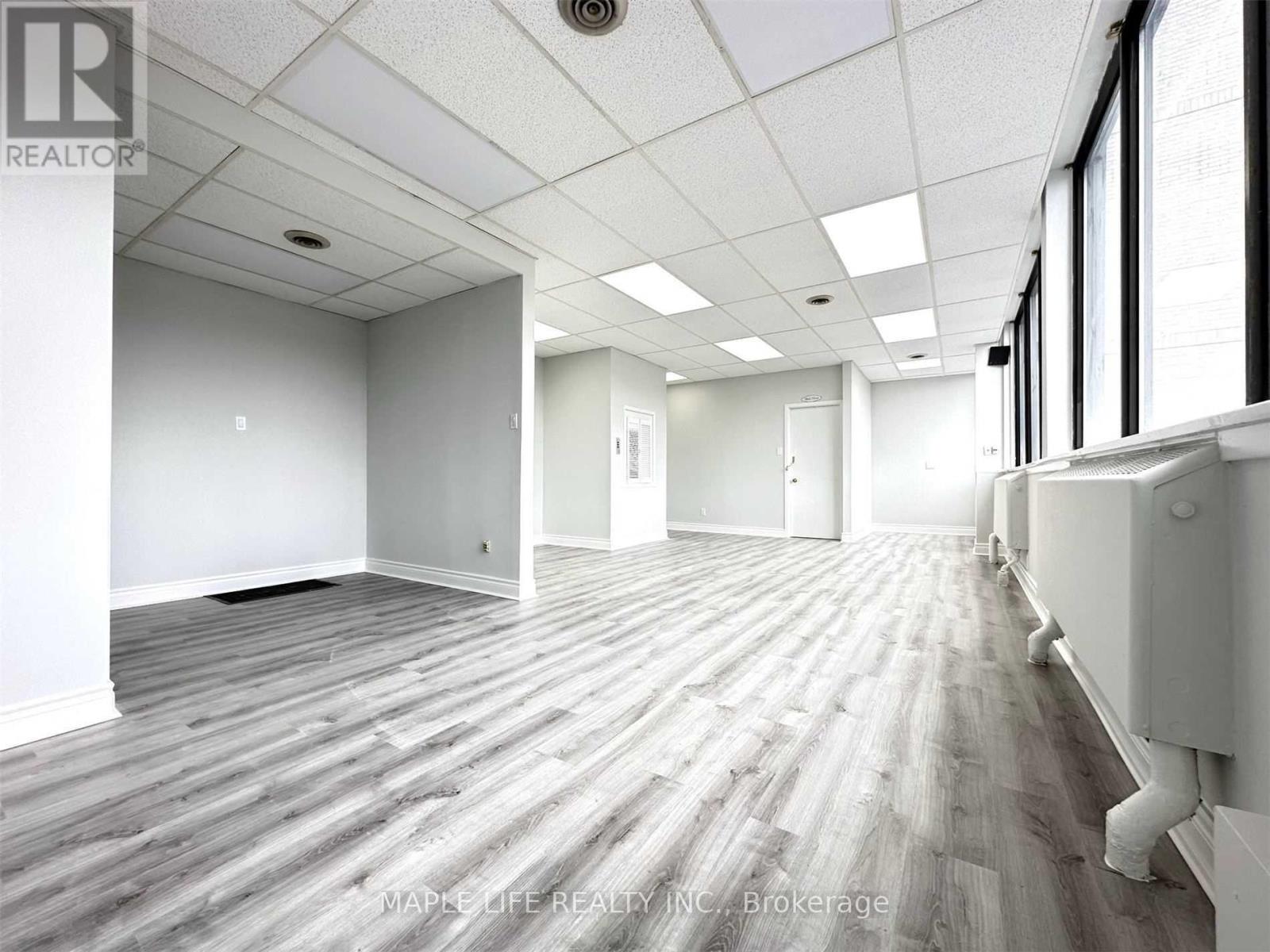 #108 - 901 Yonge Street, Toronto, Ontario  M4W 2H2 - Photo 7 - C12495726