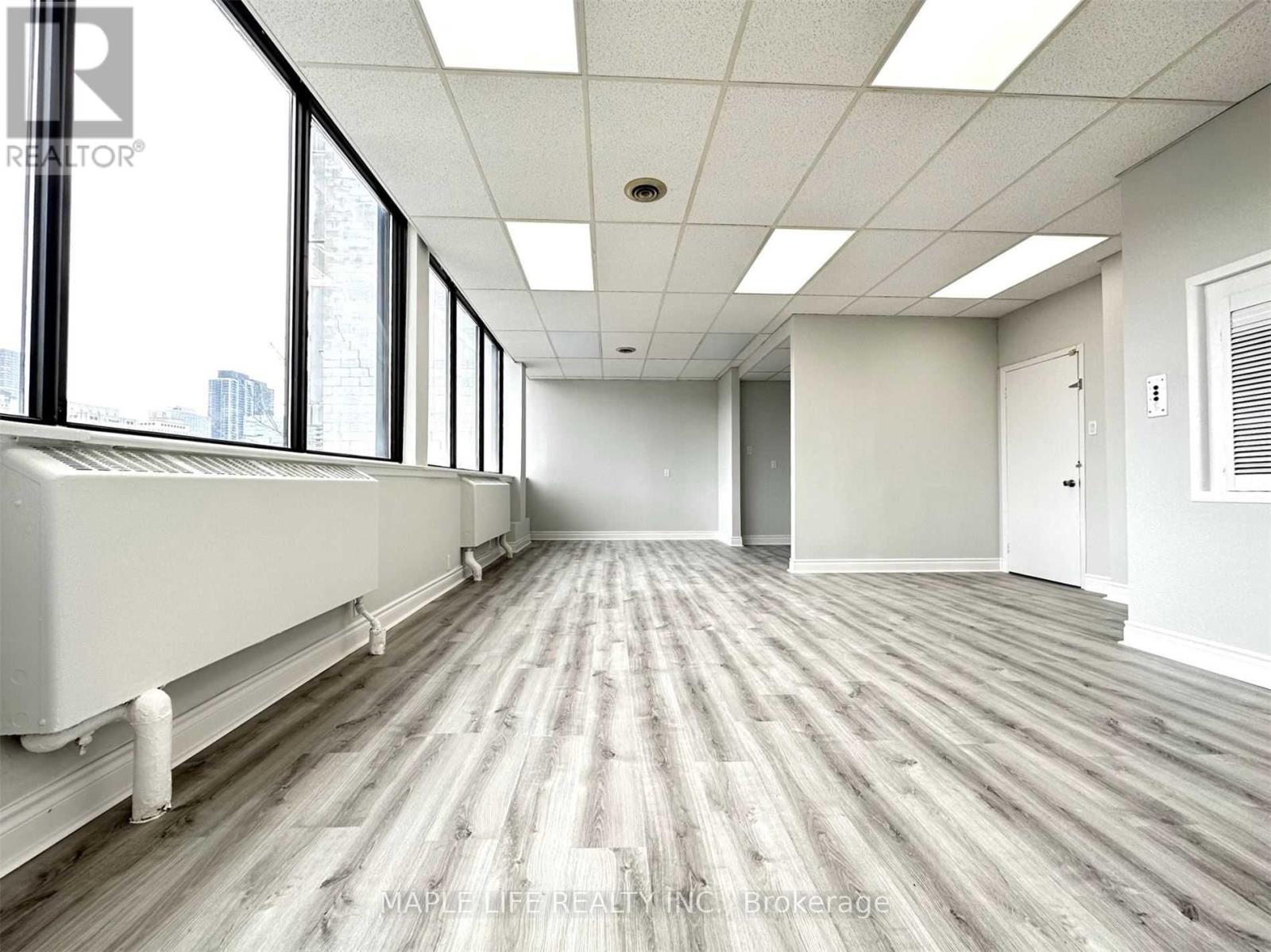 #108 - 901 Yonge Street, Toronto, Ontario  M4W 2H2 - Photo 8 - C12495726