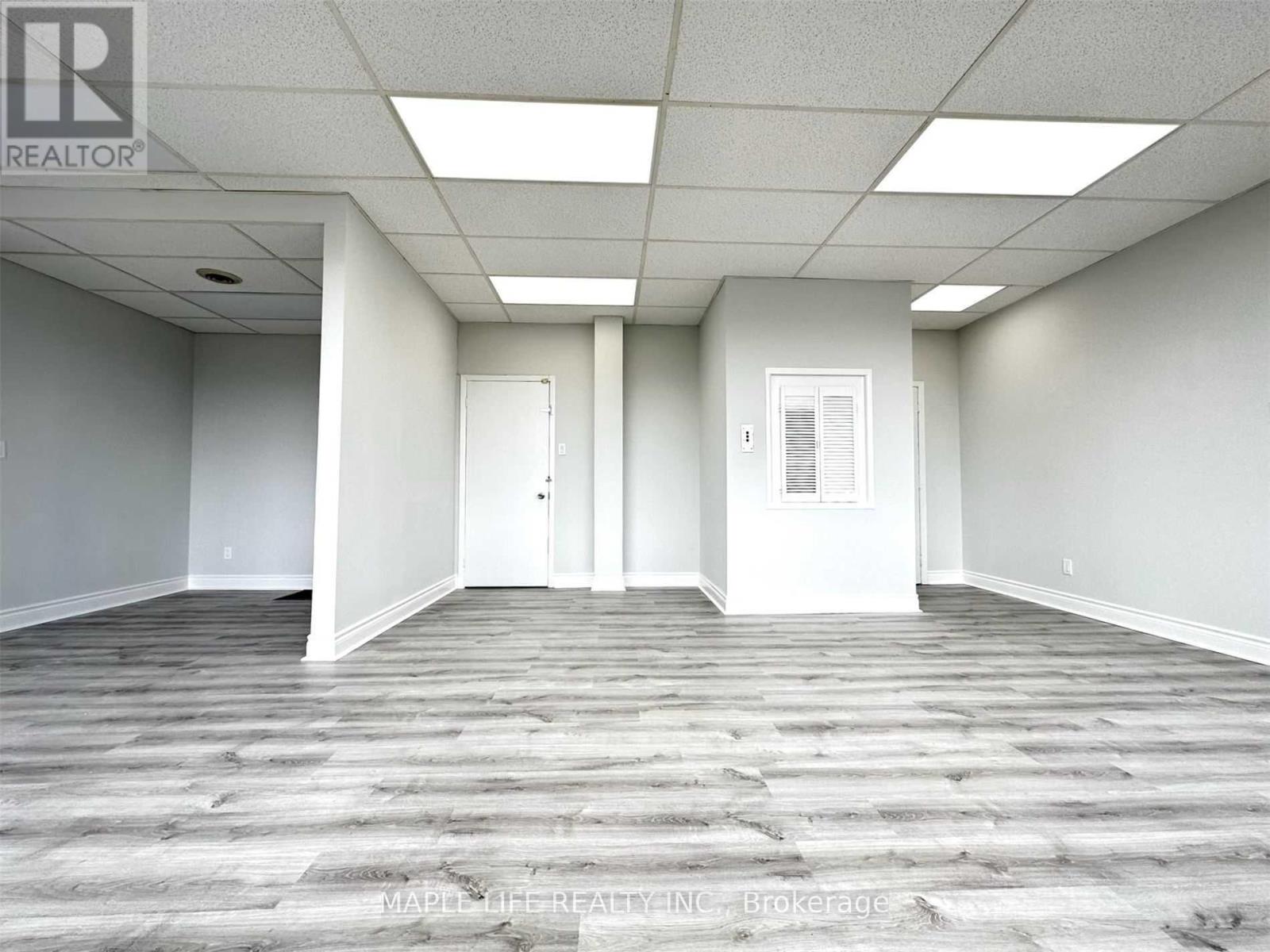 #108 - 901 Yonge Street, Toronto, Ontario  M4W 2H2 - Photo 9 - C12495726