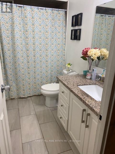 2nd Floor Unit 2 - 436 Queen Street, Toronto (Kensington-Chinatown), Ontario  M5V 2A8 - Photo 6 - C12495742