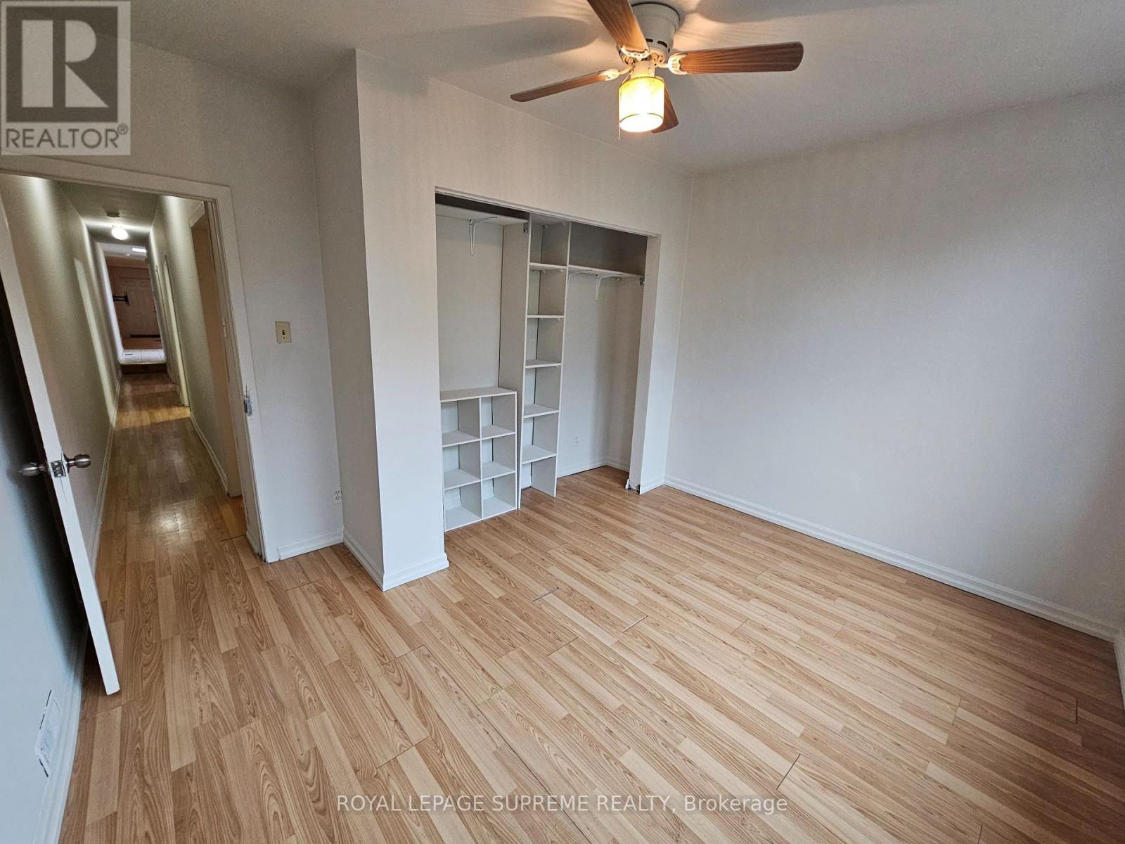 Upper - 806 College Street, Toronto, Ontario  M6E 4R1 - Photo 21 - C12495750