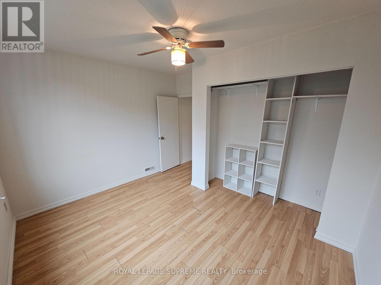 Upper - 806 College Street, Toronto, Ontario  M6E 4R1 - Photo 22 - C12495750