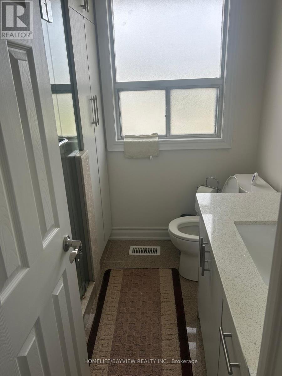 10 Alisa Craig Court, Toronto, Ontario  M2R 2B8 - Photo 6 - C12495756